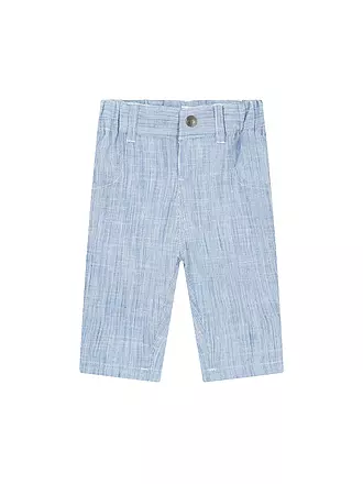 STEIFF | Baby Hose | 